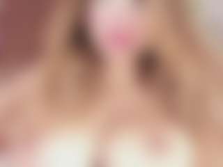 Kenay fox's Live Sex Cam Show