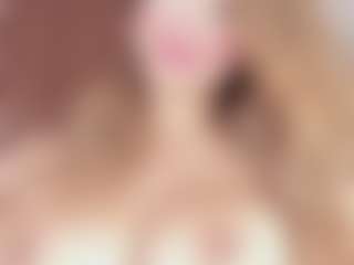 Kenay fox's Live Sex Cam Show