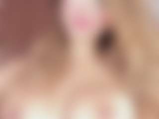 Kenay fox's Live Sex Cam Show