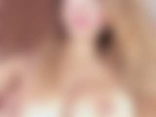 Kenay fox's Live Sex Cam Show
