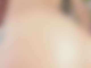 Kenay fox's Live Sex Cam Show