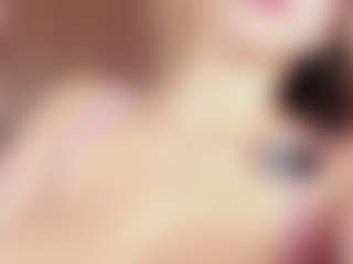 Kenay fox's Live Sex Cam Show