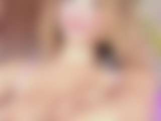 Kenay fox's Live Sex Cam Show