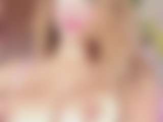 Kenay fox's Live Sex Cam Show