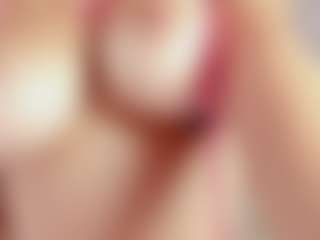 Kenay fox's Live Sex Cam Show