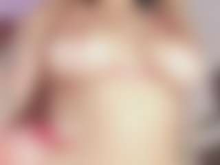 Kenay fox's Live Sex Cam Show
