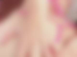 Kenay fox's Live Sex Cam Show