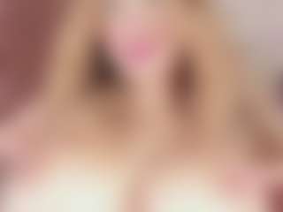 Kenay fox's Live Sex Cam Show