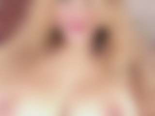 Kenay fox's Live Sex Cam Show