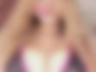 Kenay fox's Live Sex Cam Show