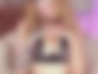 Kenay fox's Live Sex Cam Show