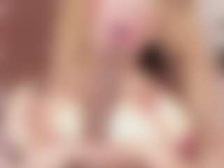 Kenay fox's Live Sex Cam Show