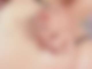 Kenay fox's Live Sex Cam Show