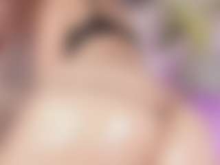 Kenay fox's Live Sex Cam Show