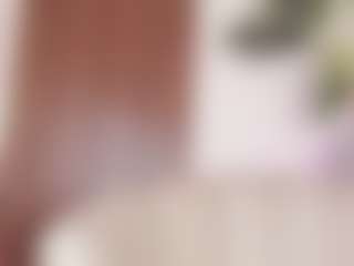 Kenay fox's Live Sex Cam Show