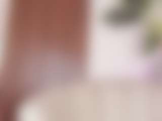 Kenay fox's Live Sex Cam Show