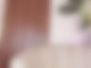 Kenay fox's Live Sex Cam Show