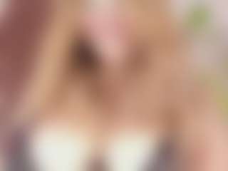 Kenay fox's Live Sex Cam Show