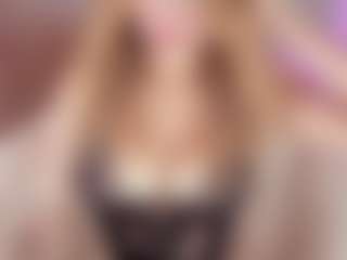 Kenay fox's Live Sex Cam Show