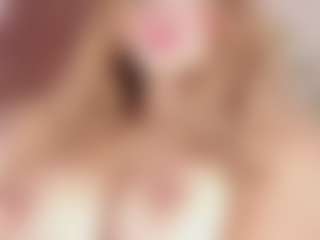 Kenay fox's Live Sex Cam Show