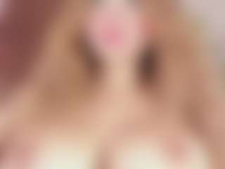 Kenay fox's Live Sex Cam Show