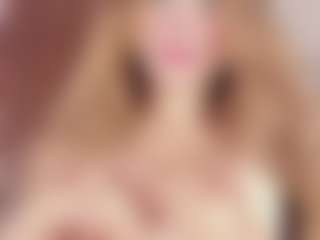 Kenay fox's Live Sex Cam Show