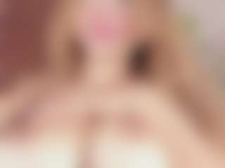 Kenay fox's Live Sex Cam Show