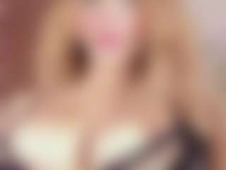 Kenay fox's Live Sex Cam Show