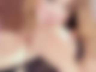 Kenay fox's Live Sex Cam Show