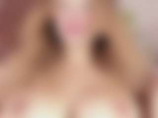 Kenay fox's Live Sex Cam Show