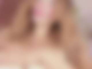 Kenay fox's Live Sex Cam Show