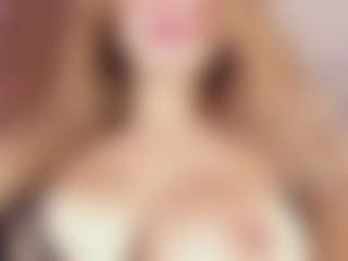 Kenay fox's Live Sex Cam Show
