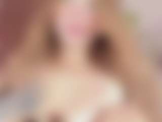 Kenay fox's Live Sex Cam Show