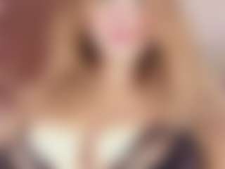Kenay fox's Live Sex Cam Show