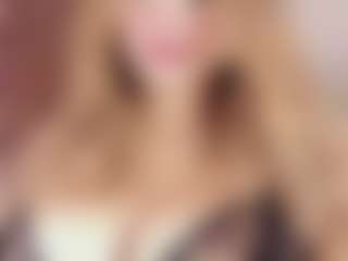 Kenay fox's Live Sex Cam Show