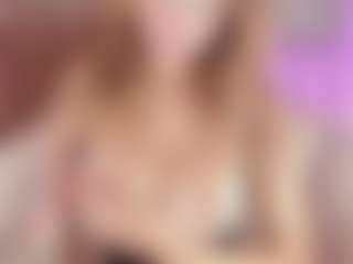 Kenay fox's Live Sex Cam Show