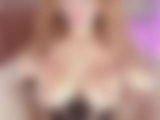 Kenay fox's Live Sex Cam Show