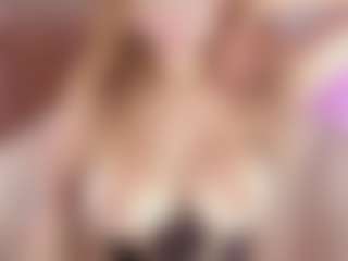 Kenay fox's Live Sex Cam Show