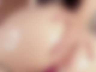 Kenay fox's Live Sex Cam Show