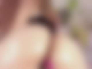 Kenay fox's Live Sex Cam Show