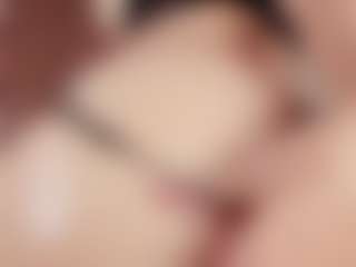 Kenay fox's Live Sex Cam Show