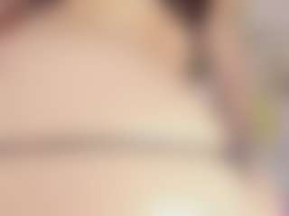 Kenay fox's Live Sex Cam Show