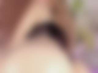 Kenay fox's Live Sex Cam Show