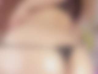 Kenay fox's Live Sex Cam Show