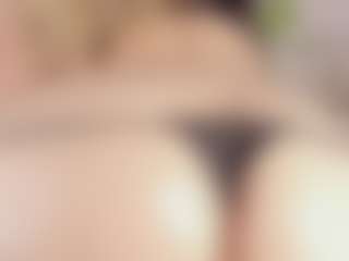 Kenay fox's Live Sex Cam Show