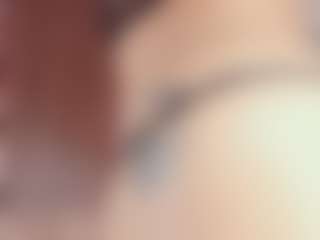 Kenay fox's Live Sex Cam Show