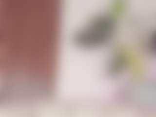 Kenay fox's Live Sex Cam Show