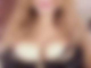Kenay fox's Live Sex Cam Show