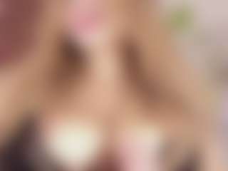 Kenay fox's Live Sex Cam Show