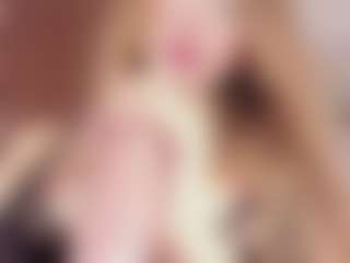 Kenay fox's Live Sex Cam Show